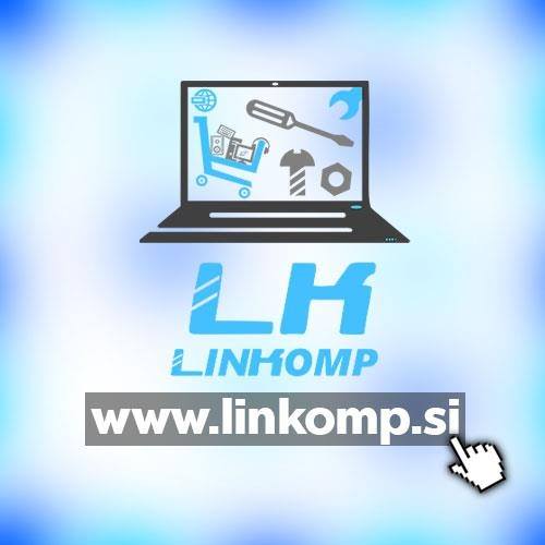 profilna slika linkomp