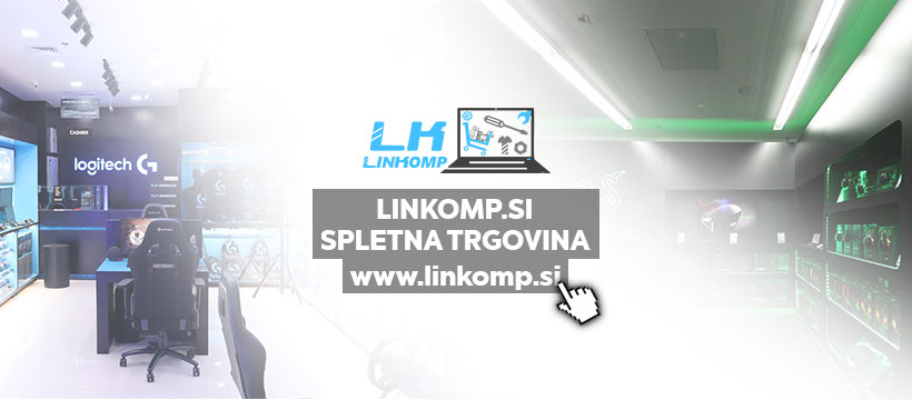 Naslovna slika linkomp