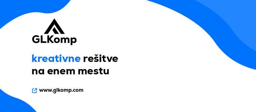 naslovna slika glkomp